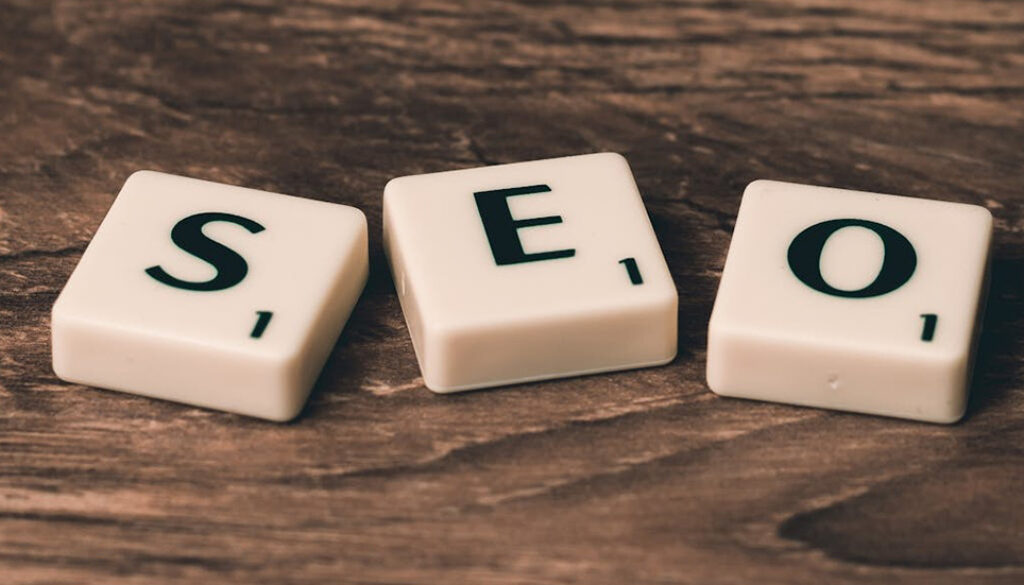 How to Optimise a Multilingual Website for SEO