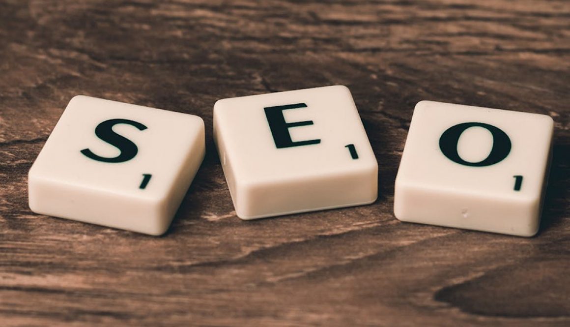 How to Optimise a Multilingual Website for SEO