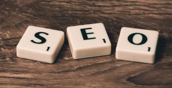 How to Optimise a Multilingual Website for SEO