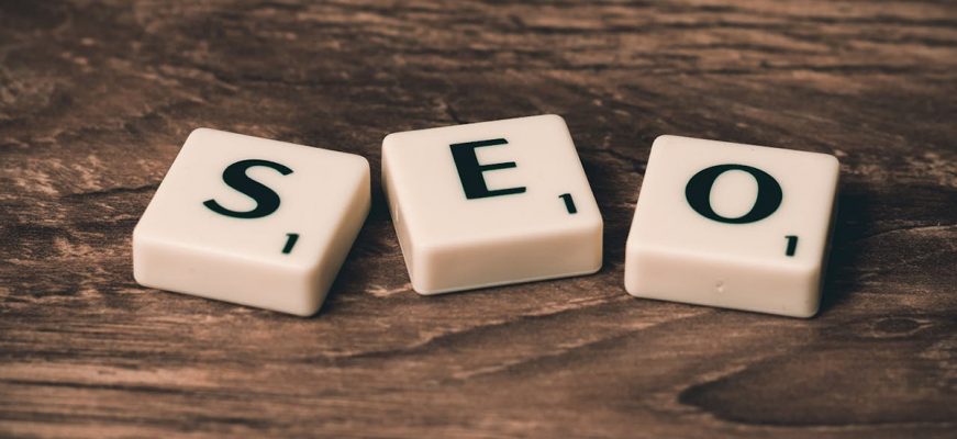 How to Optimise a Multilingual Website for SEO