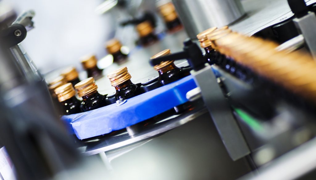 Translating for the Pharmaceutical Industry