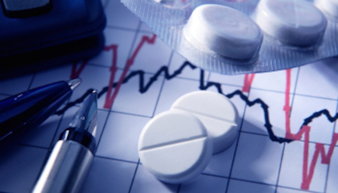 Translating for the Pharmaceutical Industry