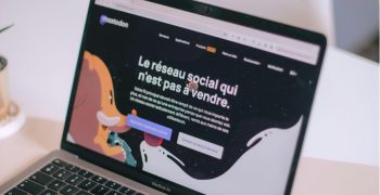 Best Practices for Building Multilingual WordPress Sites