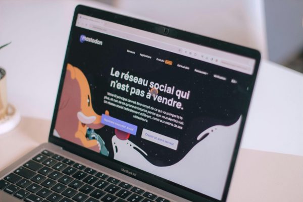 Best Practices for Building Multilingual WordPress Sites