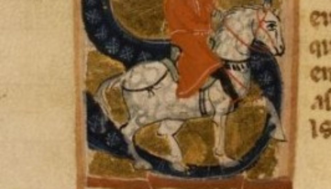 Raimbaut_de_Vaqueiras-266x300