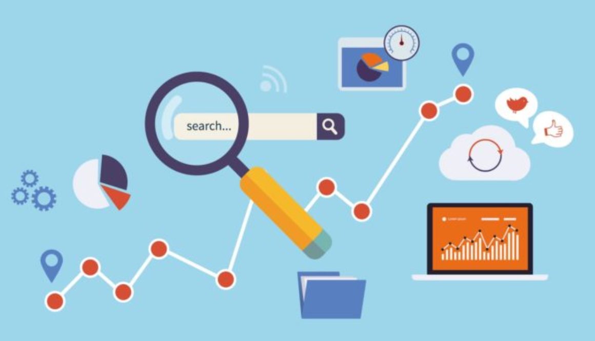 WordPress SEO