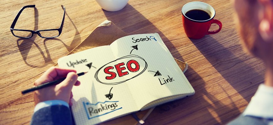 Boost sales with SEO and localisation