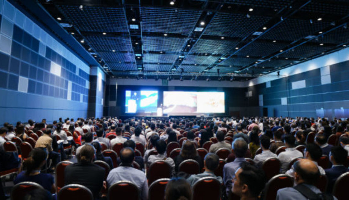 Lingua Franca of Science