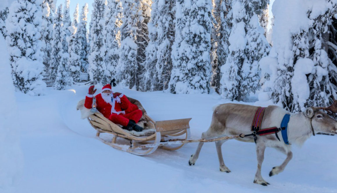 Snow-in-Lapland-3