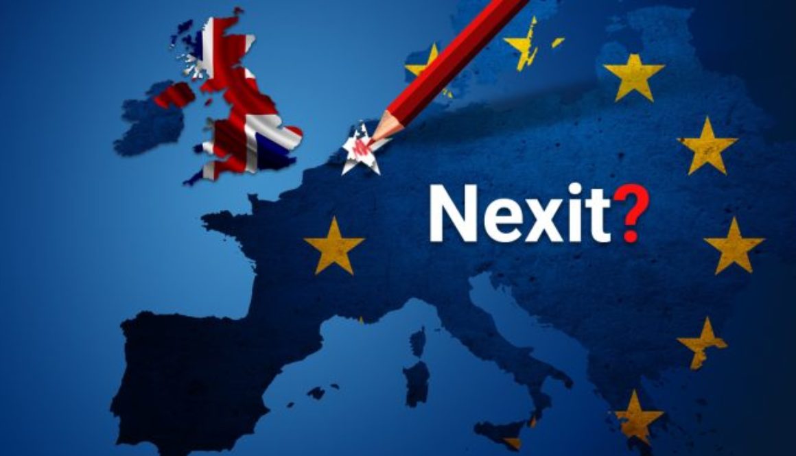 Social Image Nexit Article