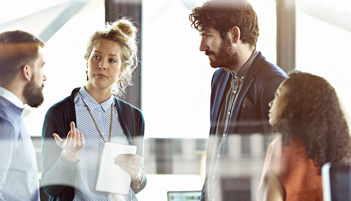 Streamline the Translation Process