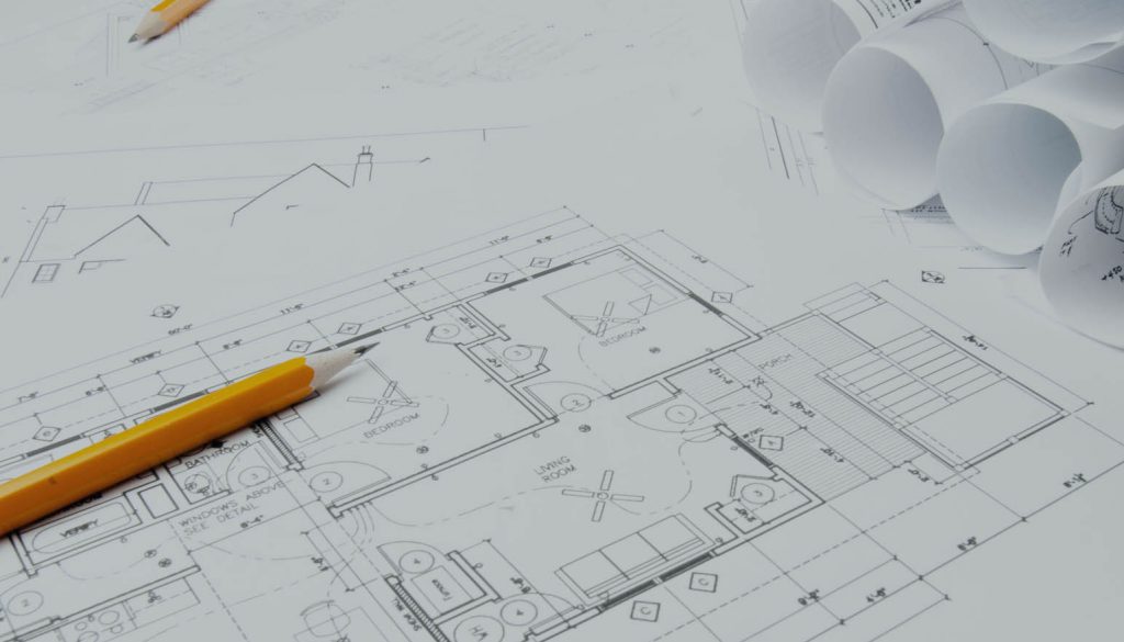 Translating datasheets is precision work