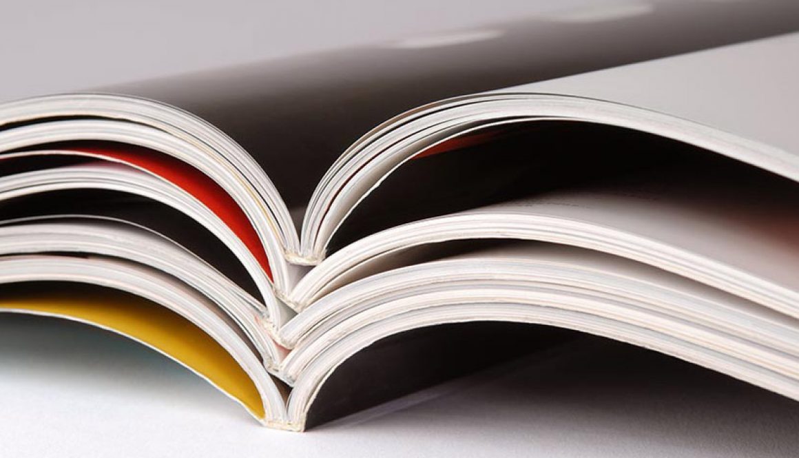 translate your product catalogue