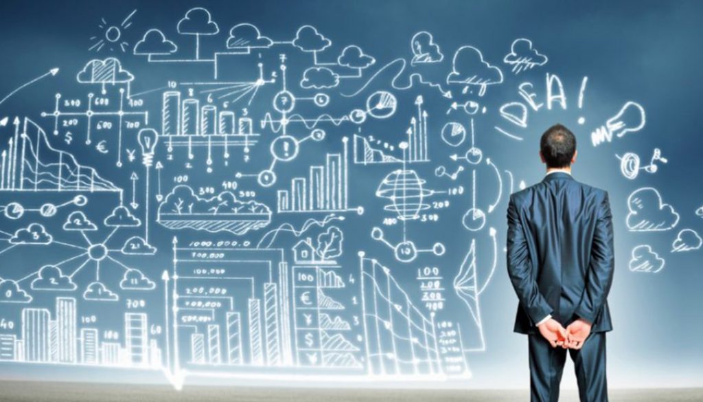 Translating marketing materials