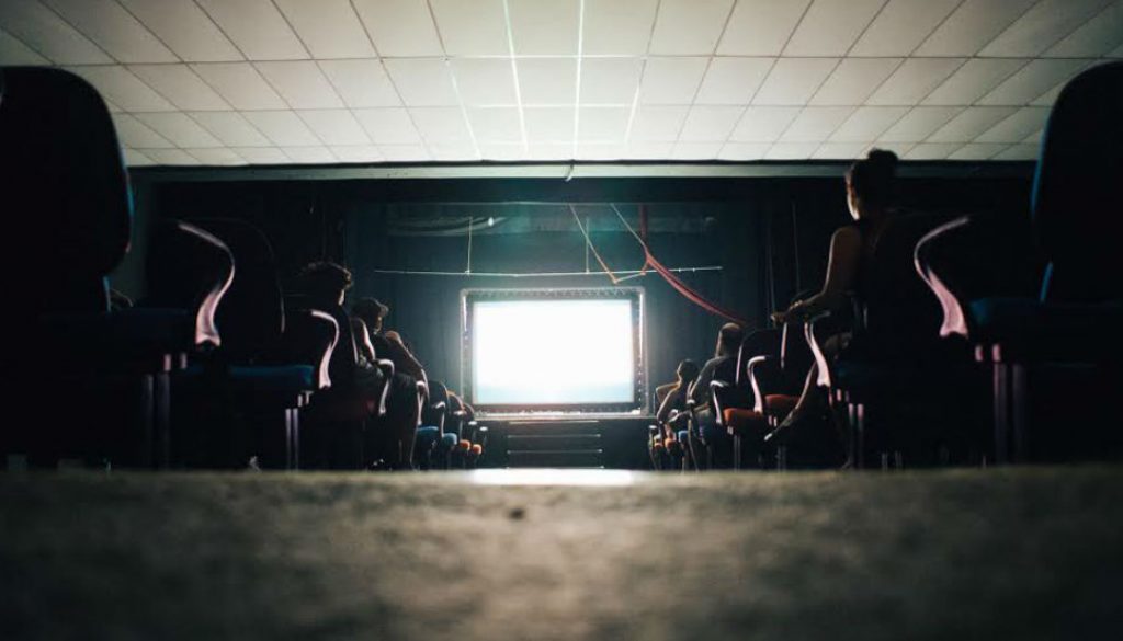 Translation for Audiovisual