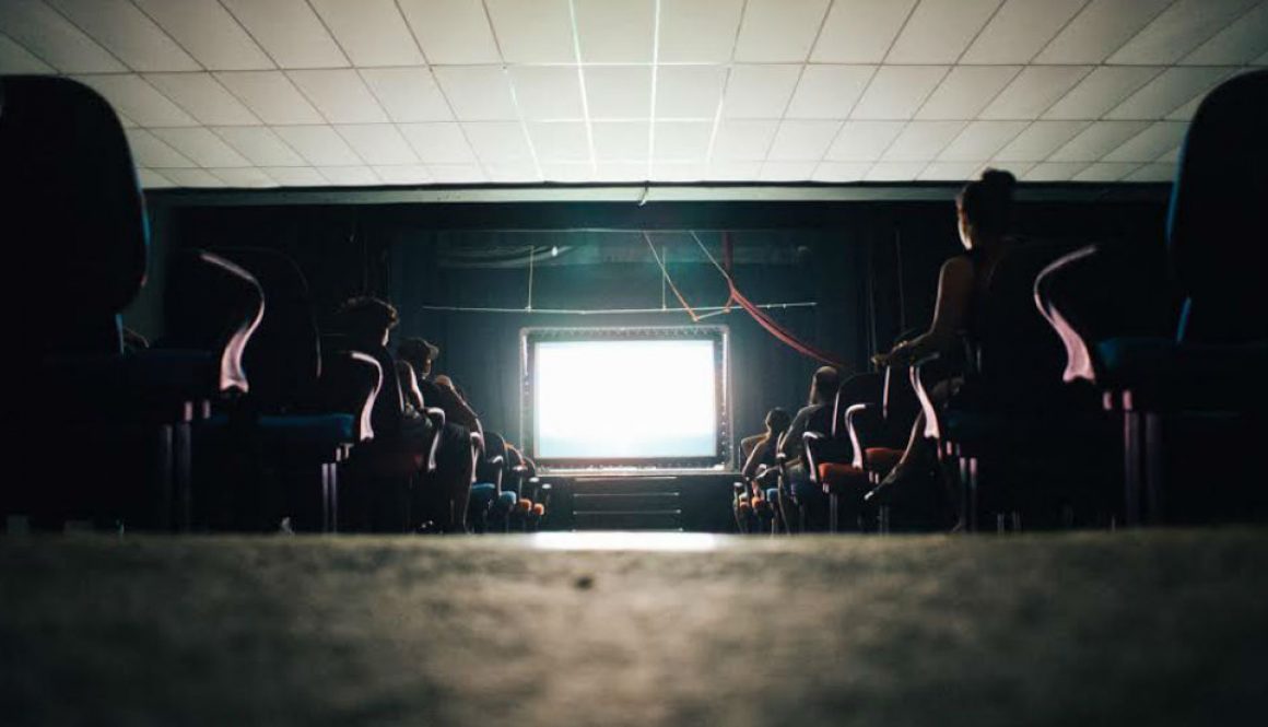 Translation for Audiovisual