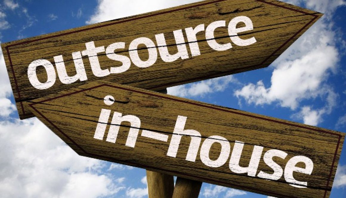 The benefits of a professional translation service