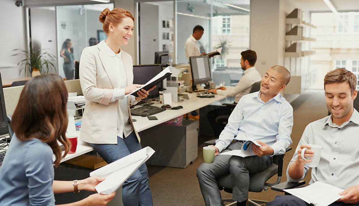 Establishing what your translation needs are