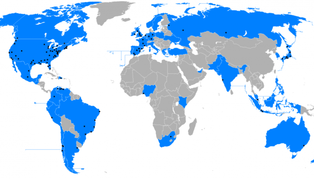 traducir_blogs_redes_sociales