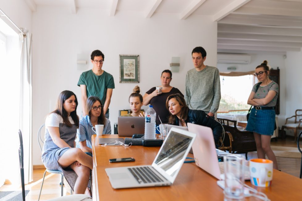 translation internships translation internships