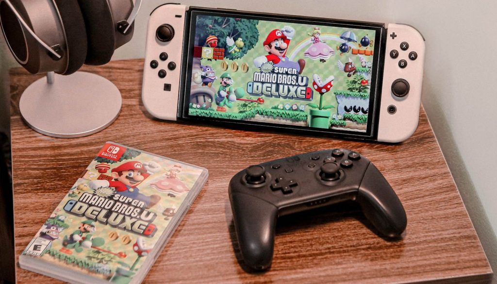 alphacolor-N7zAu8eRVtA-unsplash