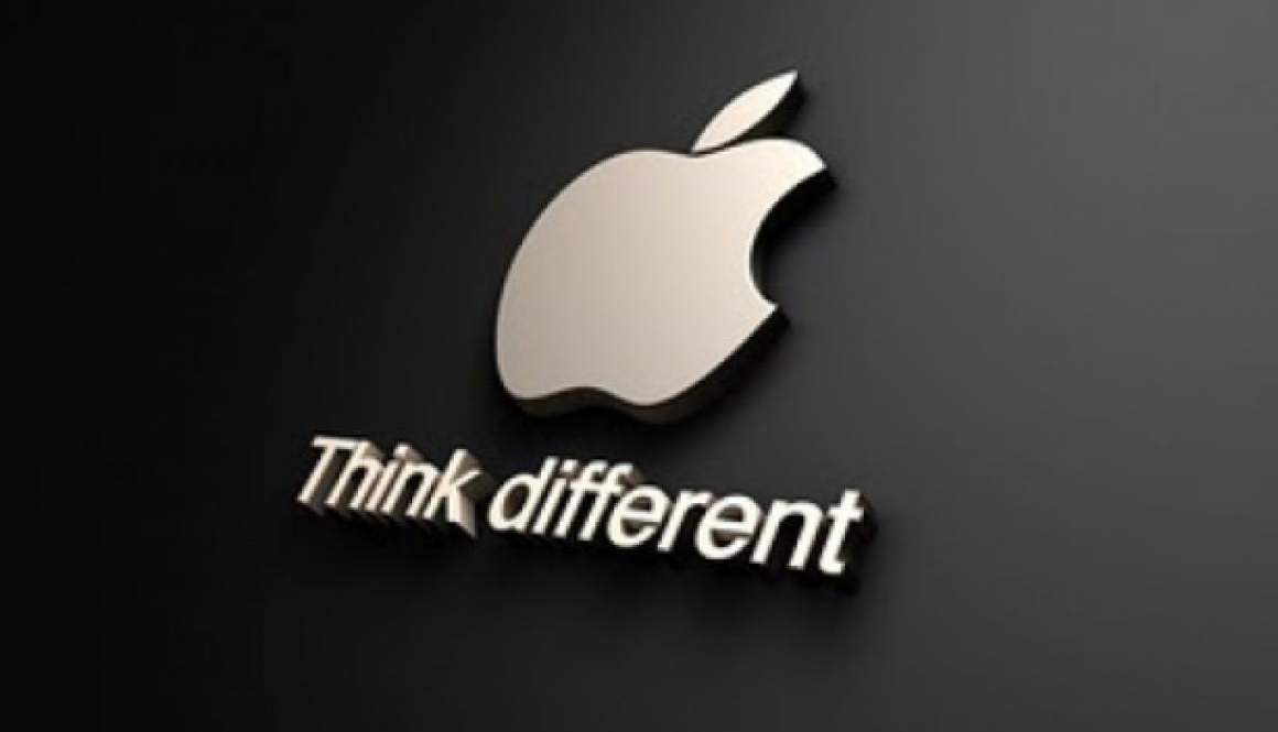 apple_slogan