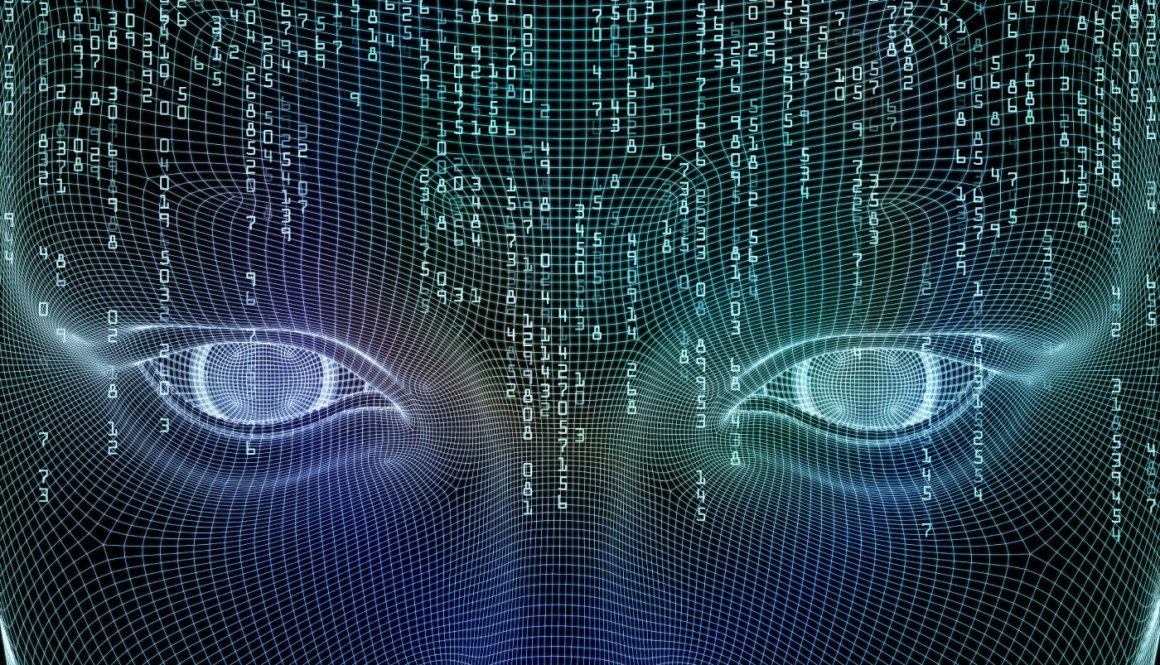 artificial_intelligence