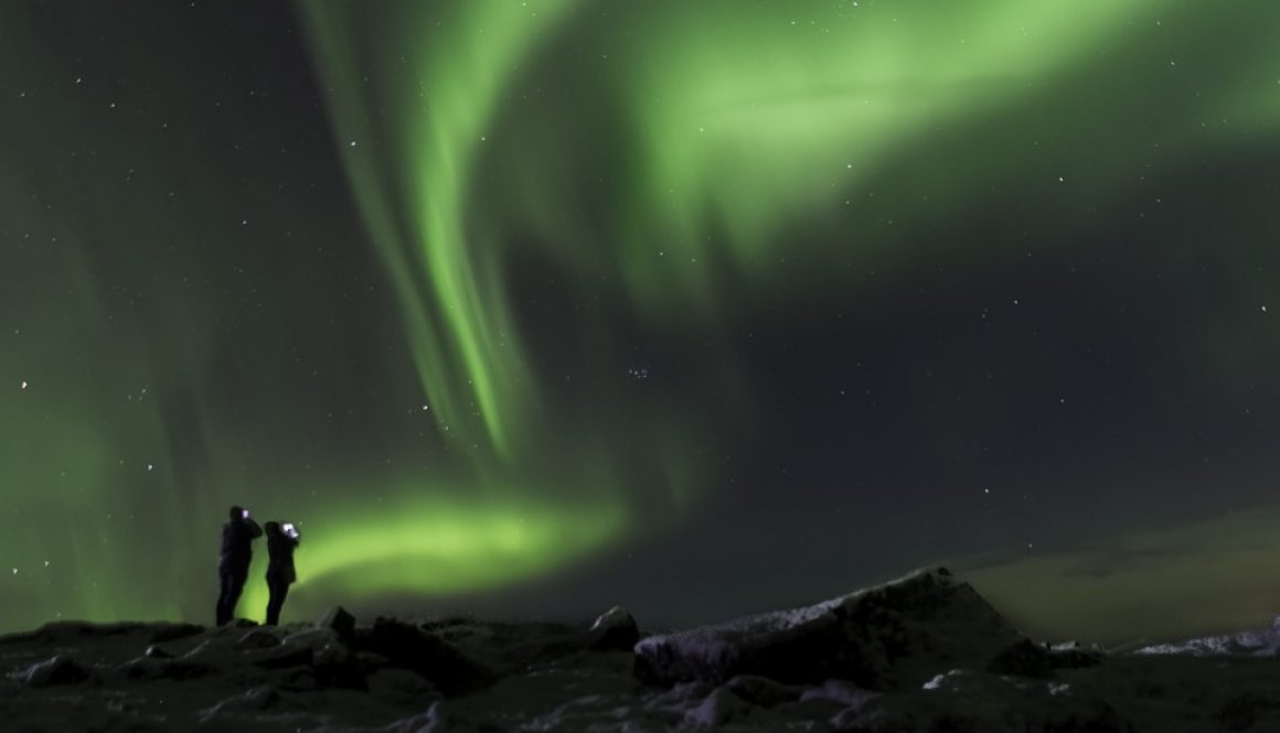 aurora-borealis-2173702_960_720