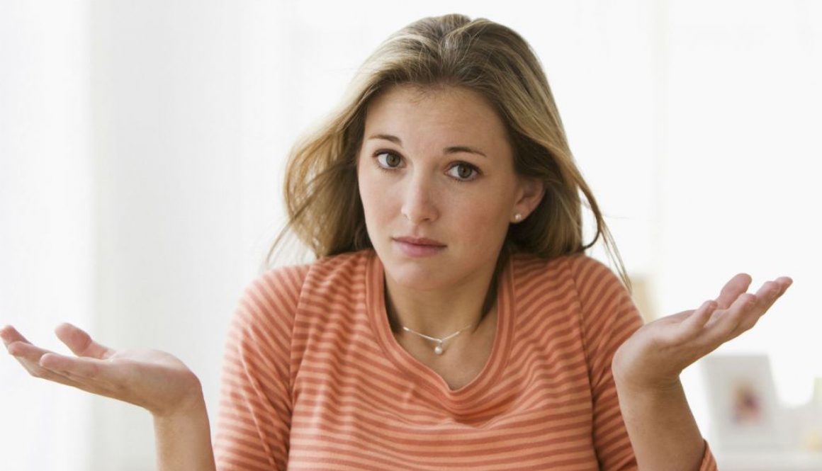 What if it's a bad translation?