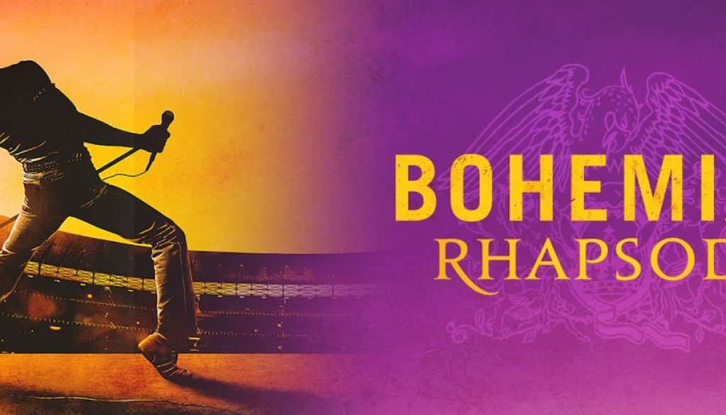 bohemian-rhapsody