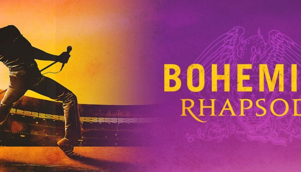 bohemian-rhapsody