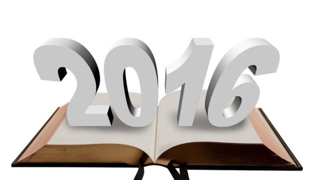 book-1112467_960_720