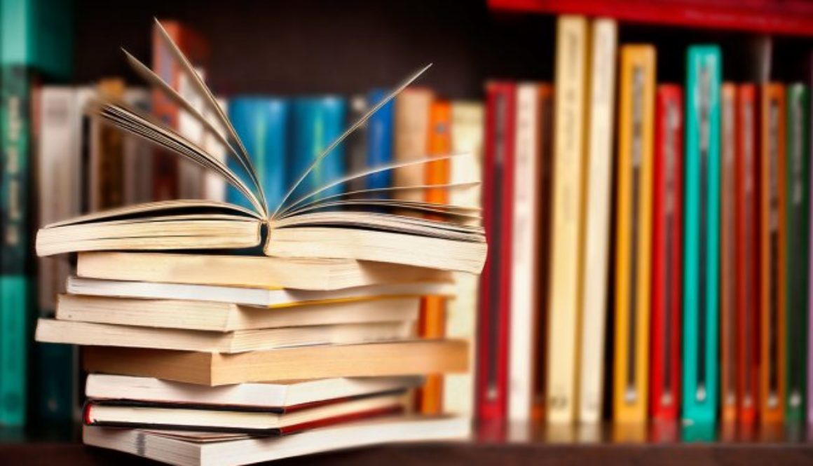 books-to-discover cultures