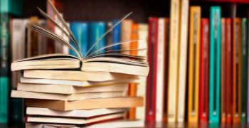 Top books to discover different cultures