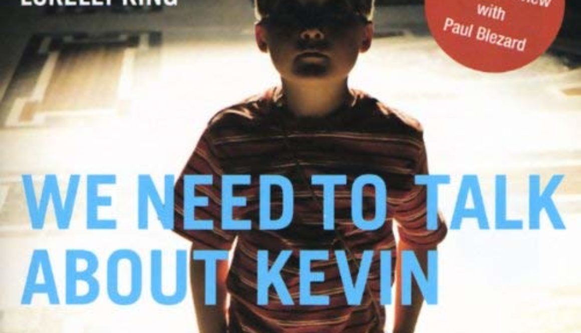 books_about_drama