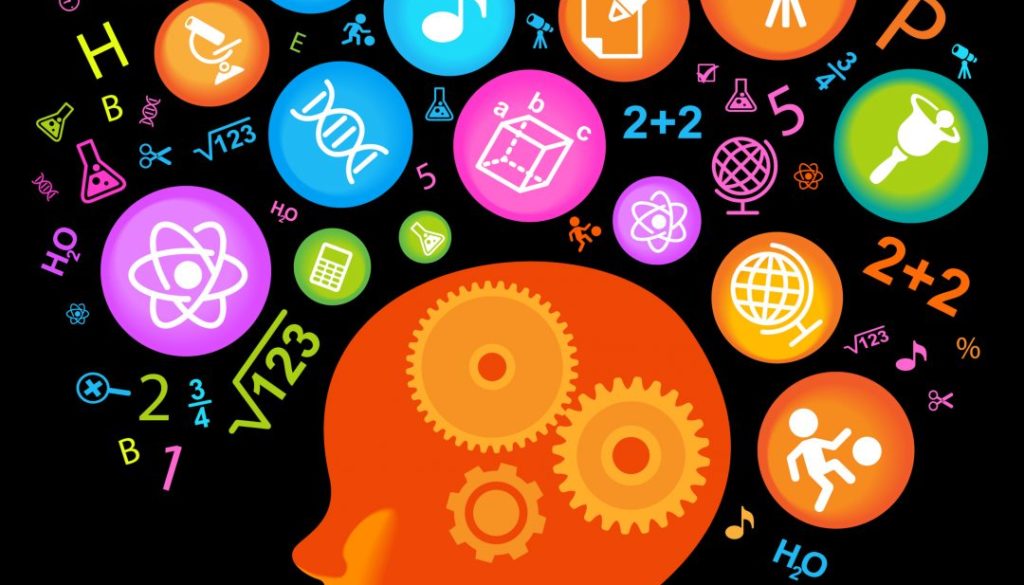 brain-learning-clipart-1-1080x675