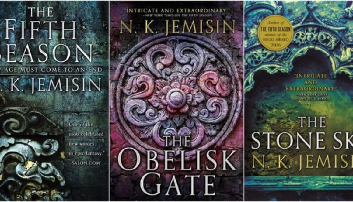 broken_earth_trilogy