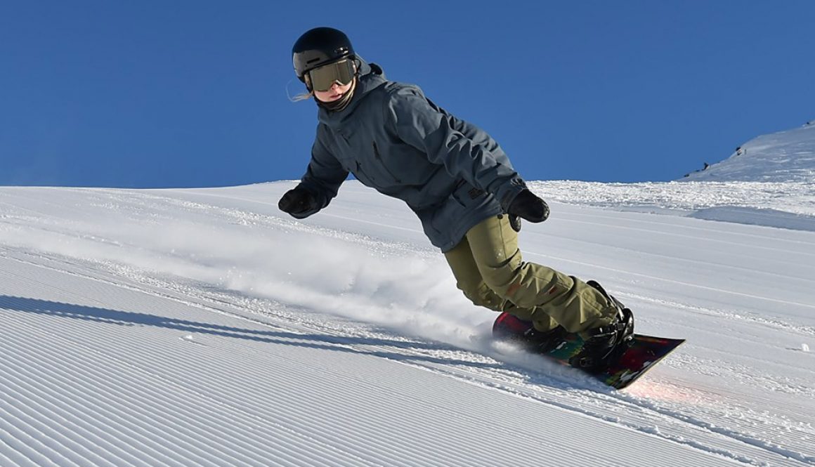 cardrona-snowboarding-header-jamie-middleton-snowboard-carve-cord