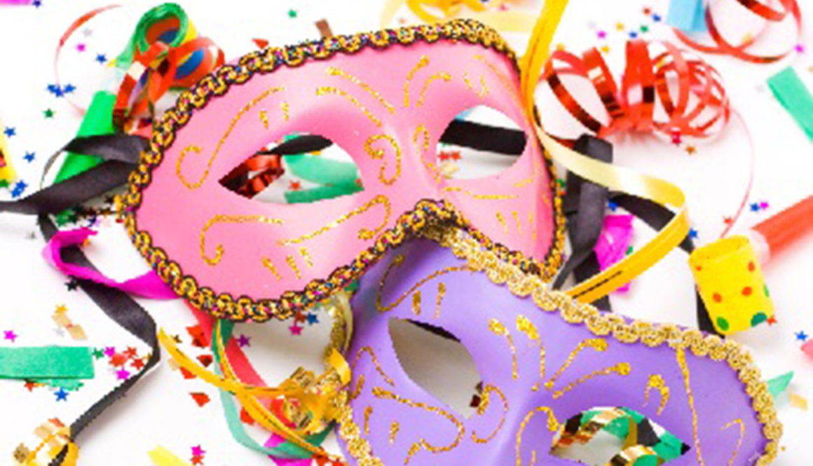 carnaval-ccbpastor
