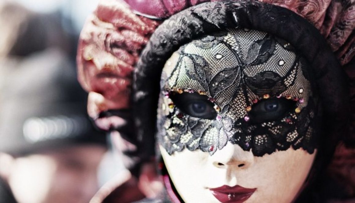 carnival-411494_960_720