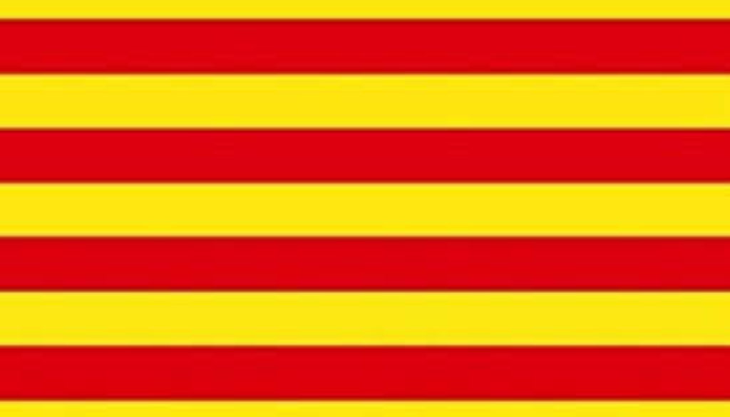 difference between Spanish and Catalan