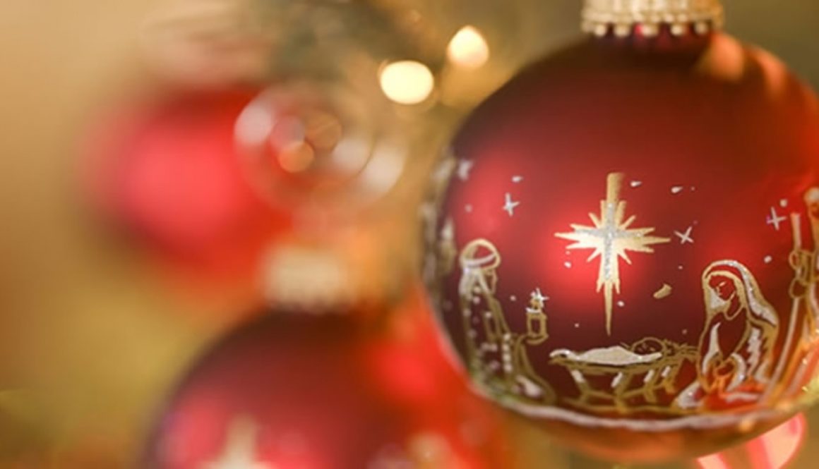christmas_time