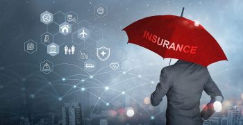 5 Pitfalls to Safely Translating Insurance Documents