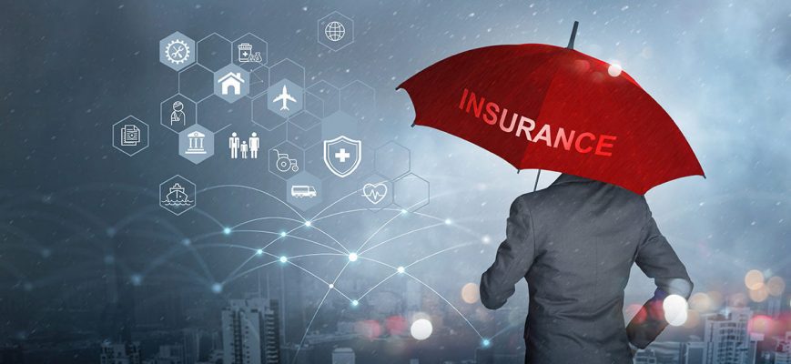 5 Pitfalls to Safely Translating Insurance Documents