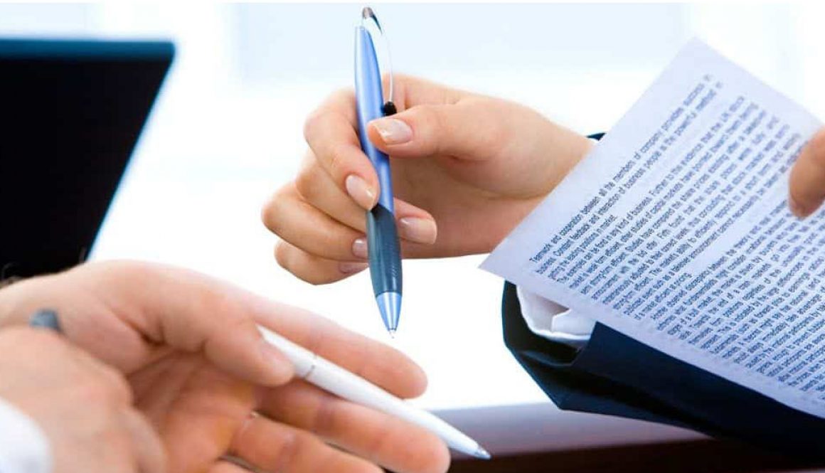 4 Metrics for Evaluating a Translation