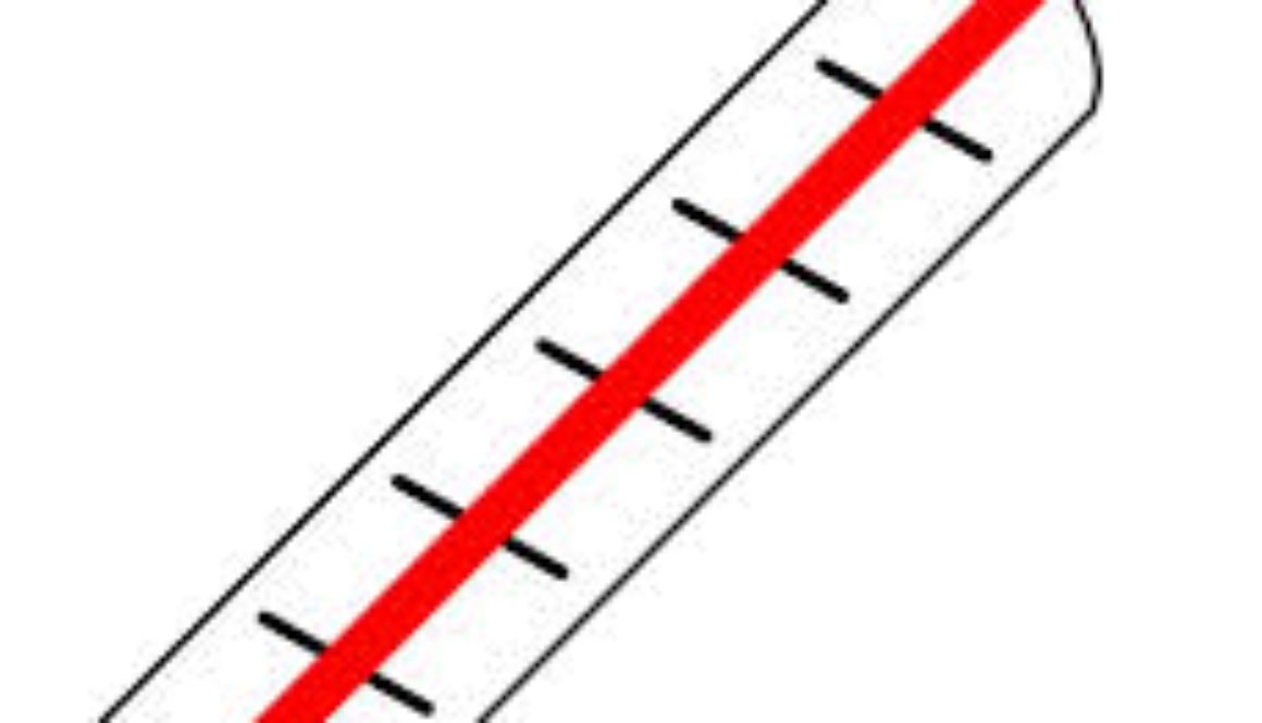 conversion_traduccion_temperaturas