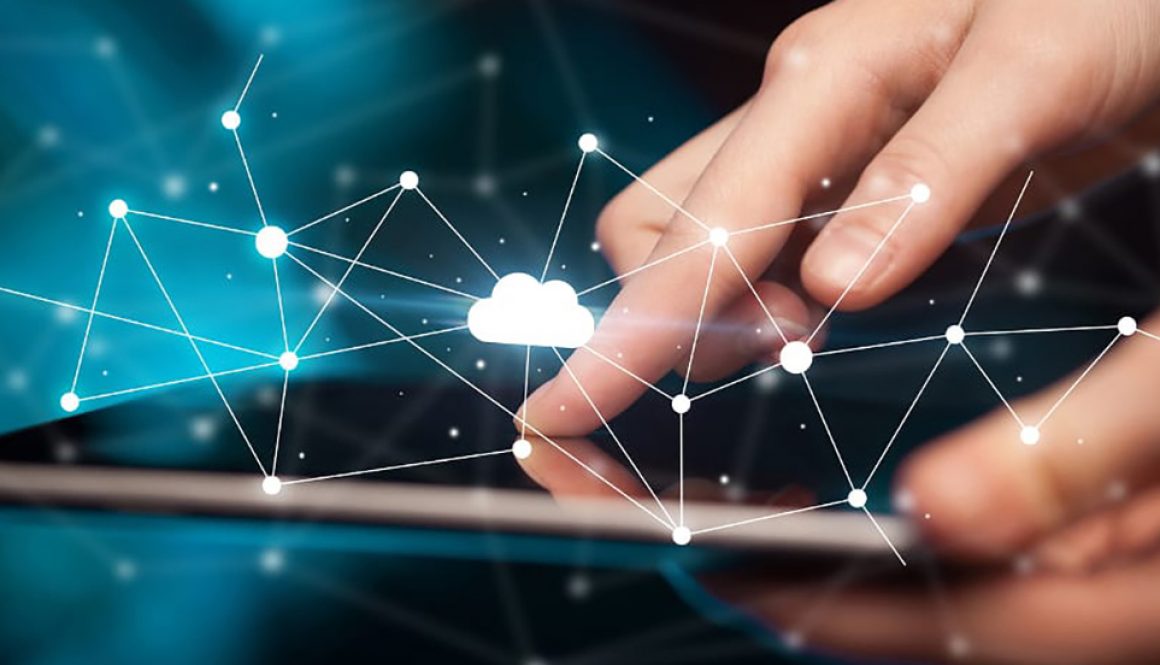 Online Customer Portal