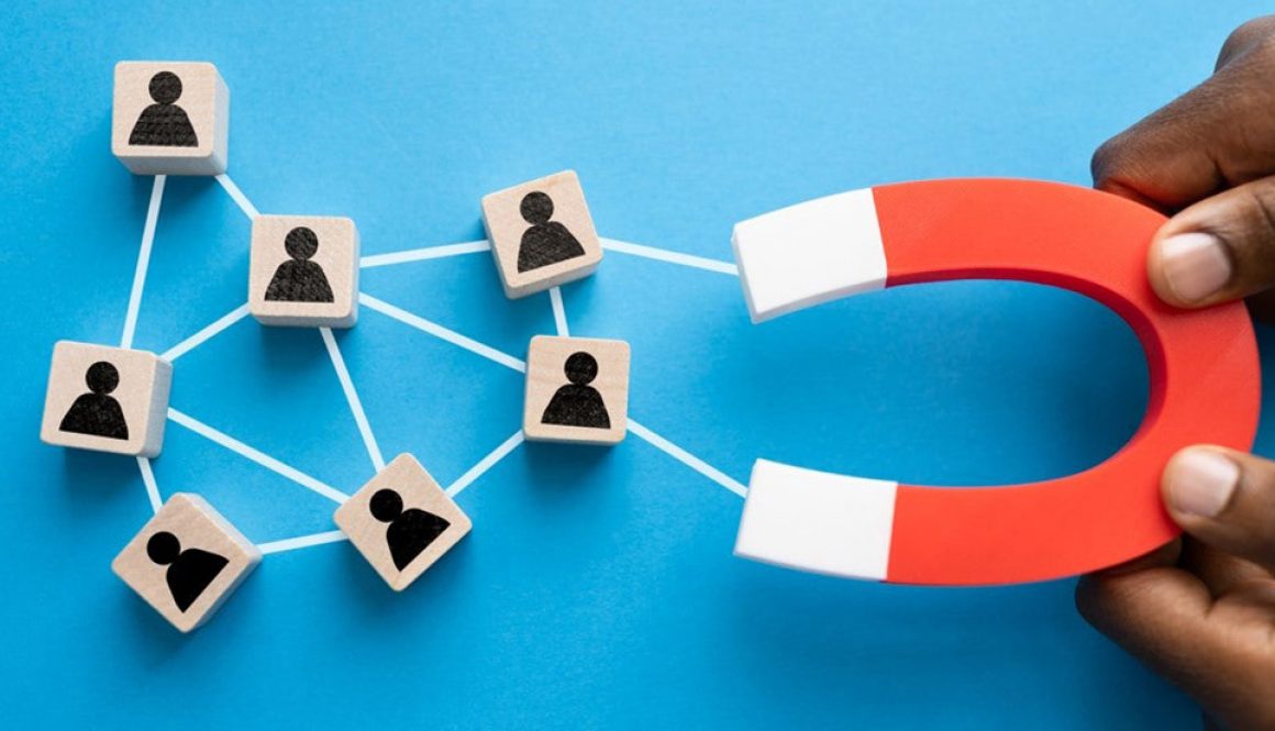 Image representing Customer Retention Rates.