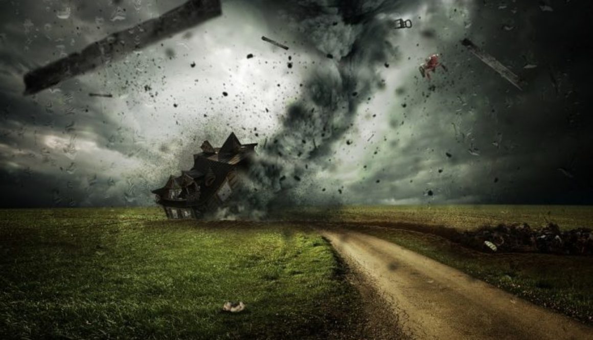 cyclone-2100663_960_720