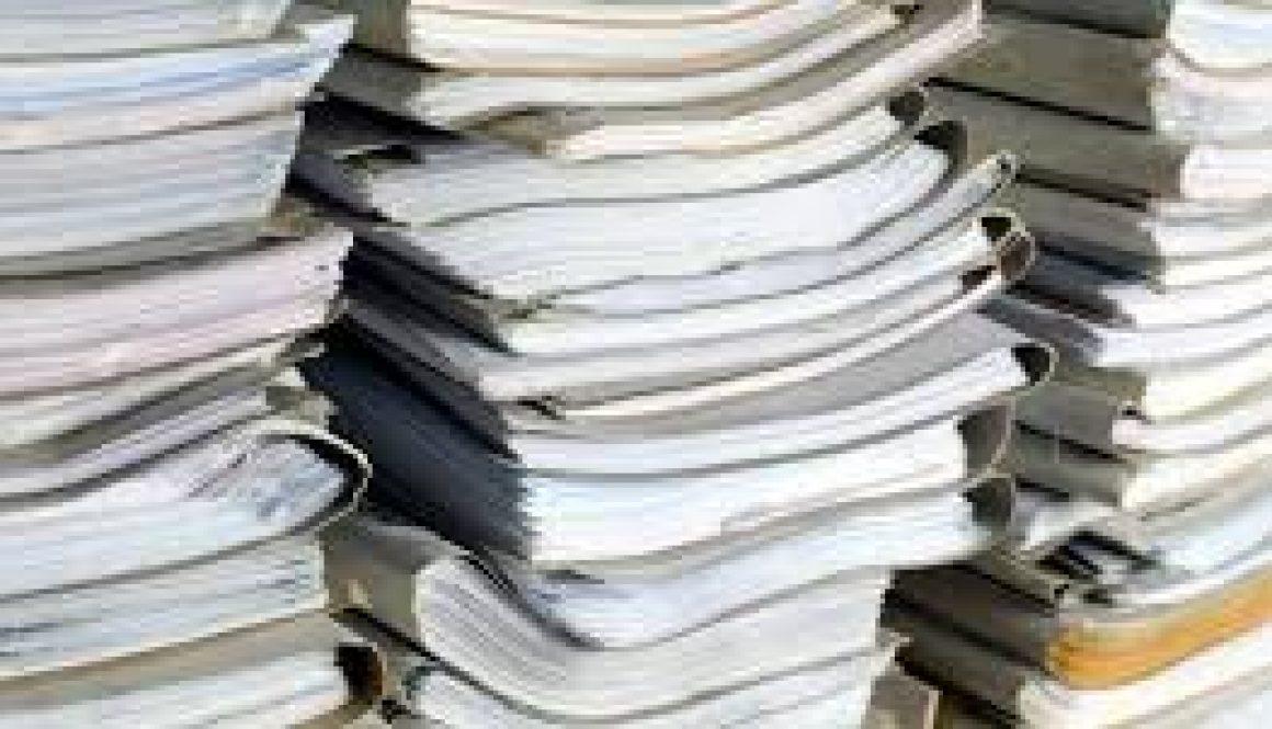 large volume translation projects